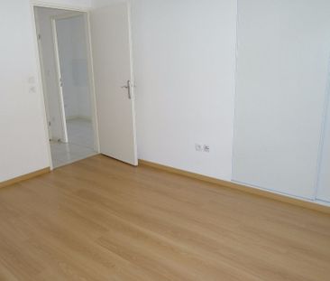 Apartment - Photo 3