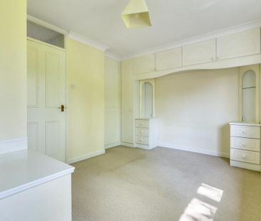 2 bedroom house to rent - Photo 6