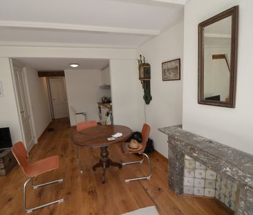 Oude kerkstraat B - Photo 3