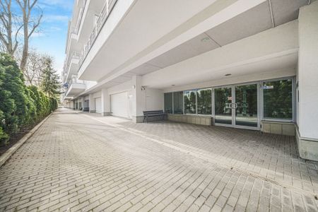 sprawdź>>> Saska Kępa - przytulna nieruchomość 51 m² - Фото 5