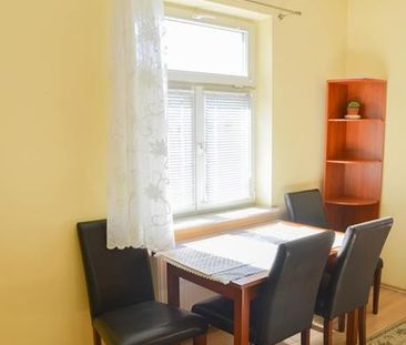 Apartamenty do wynajęcia, Płock, Stare Miasto - Photo 6