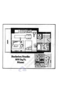 For Lease - 621 Sheppard Avenue Unit# 111, Toronto, Ontario - Photo 1