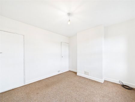 Ranelagh Road, Ipswich, Suffolk, IP2 0AF - Photo 3