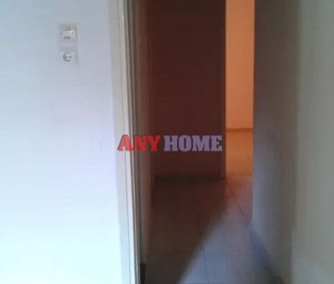 Studio/Γκαρσονιέρα για ενοικίαση Κέντρο (Χαριλάου) - Photo 6