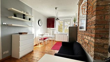 Warszawa Ochota, Raszyńska - Zdjęcie 2