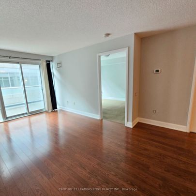 For Lease - 2191 Yonge Street Unit# 507, Toronto, Ontario - Photo 1