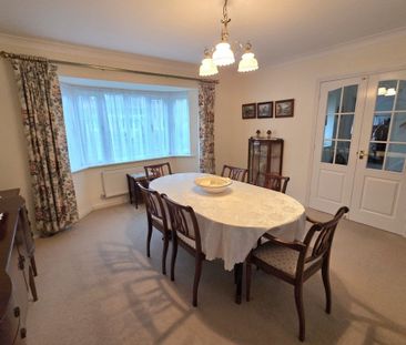 Estancia Close - Photo 4