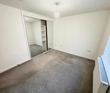 3 bedroom house to rent - Photo 3