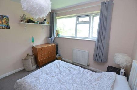 Lansdown Road, Sidcup, DA14 - Photo 2