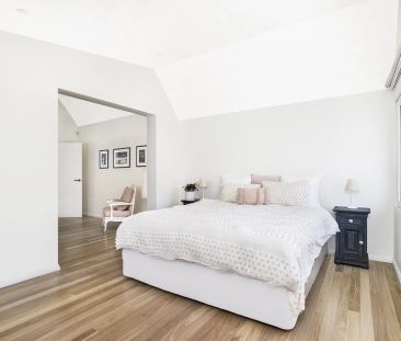 45 Carrington Road, - Photo 5