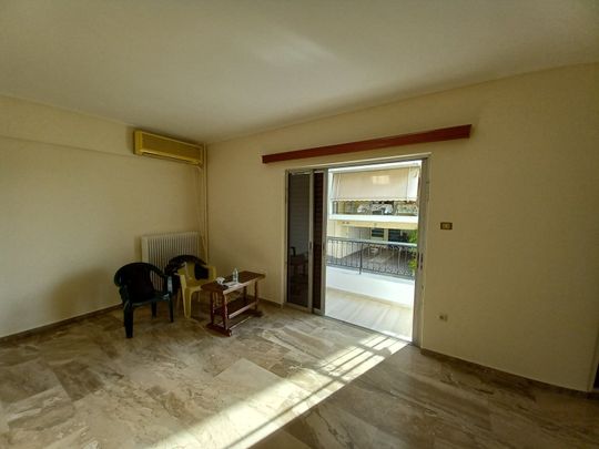 Διαμέρισμα για ενοικίαση Αμπελόκηποι (Αμπελόκηποι - Πεντάγωνο) - Φωτογραφία 1
