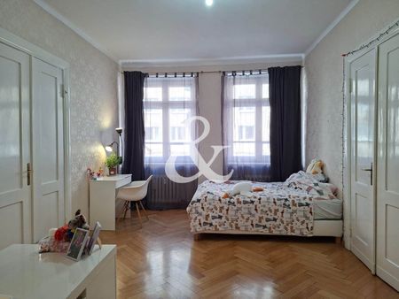 Gdynia Śródmieście - Фото 4