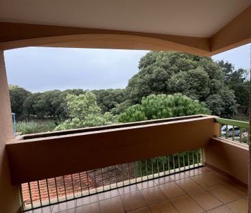Location Appartement 3 pièces 48m² ARGELES SUR MER 66700 - Photo 4