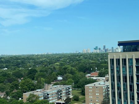 For Lease - 20 O'Neill Road Unit# 1523, Toronto, Ontario - Photo 2