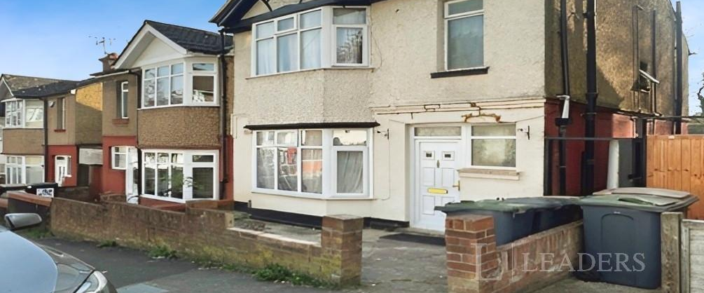 3 bedroom house share to rent - Photo 1