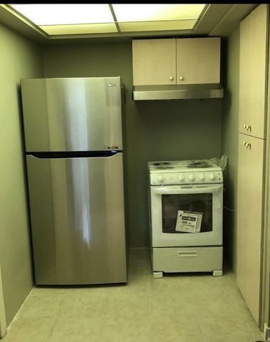 For Lease - 622 Chartwell Court Unit# BSMT, Pickering, Ontario - Photo 5