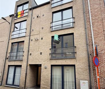 Appartement te huur in Sint-Niklaas - Photo 6