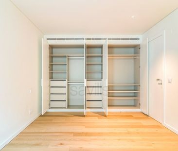 Apartamento T1 em Lisboa - Photo 3