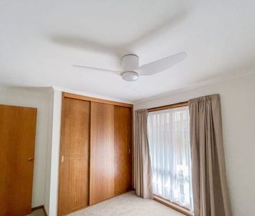 2/23 Nabilla Crescent Strathdale VIC - Photo 6