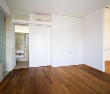 Roof terrace rentals, near Beatrixg./Reisnerstr. - Photo 4