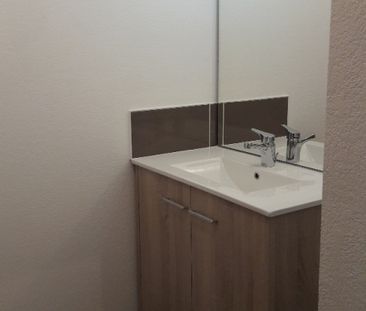 Location Appartement 1 pièce 20m² PAU 64000 - Photo 5