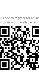 CHARMING HOME IN A GREAT LOCATION!! - Photo 4