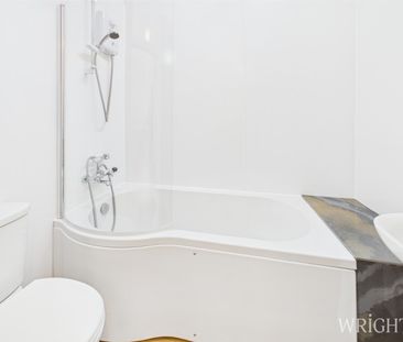 3 bedroom House - WESTLY WOOD, WELWYN GARDEN CITY - Photo 3