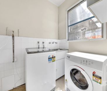 WALK TO EVERYTHING - Photo 4