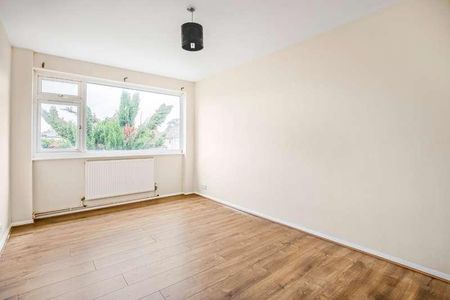 Bellegrove Road, Welling, DA16 - Photo 3