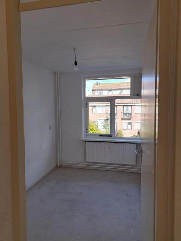 Maison Maldenhof 269, Amsterdam Zuidoost - À Louer - Foto 4
