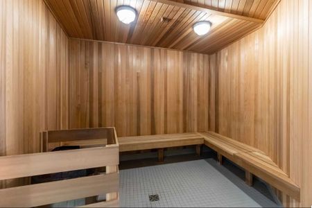 For Lease - 38 Iannuzzi Street Unit# UPH02, Toronto, Ontario - Photo 3