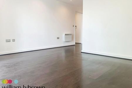 Loxford Road - Photo 2