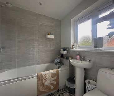Shutehay Drive, Cam - Photo 5