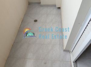 Studio/Γκαρσονιέρα για ενοικίαση - Πάτρα, - Photo 5