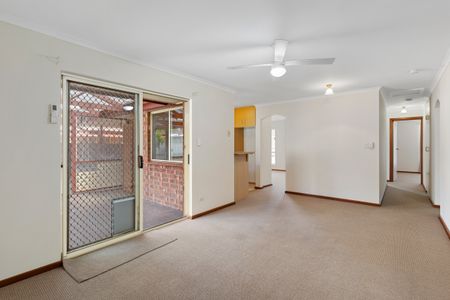 20A Edwards Avenue - Photo 3
