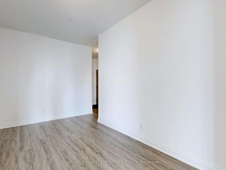 For Lease - 251 Manitoba Street Unit# 2904, Toronto, Ontario - Photo 4
