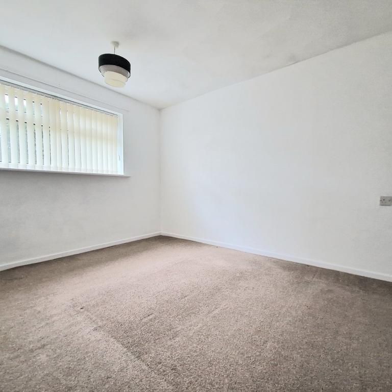 2 bedroom bungalow to rent - Photo 1