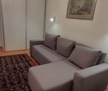 Sasadi út - Fotó 2