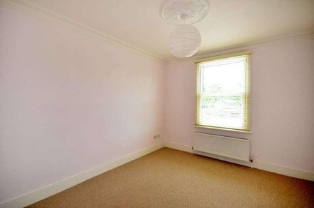 Westbury Road, Bounds Green, N11 - Photo 4