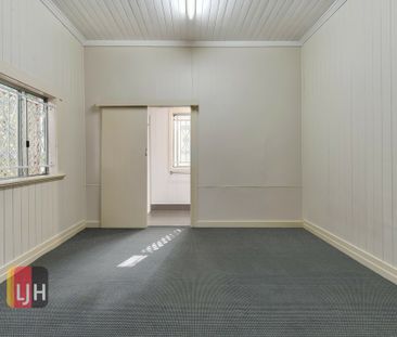 NEAT STUDIO APARTMENT IN KEDRON - Photo 4