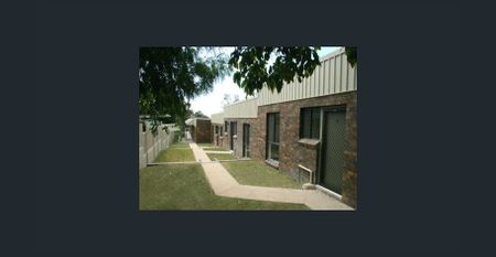 2-Bedroom Unit in Convenient Location - Photo 2