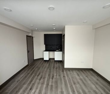 Studio Flat, Kenton Road, HA3 - Photo 6