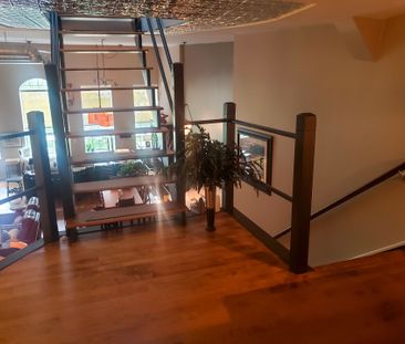 For Lease - 182 Front Street Unit# Upper, Sarnia, Ontario - Photo 6