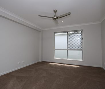 Spacious Family Sanctuary Backing onto Reserve - Photo 2