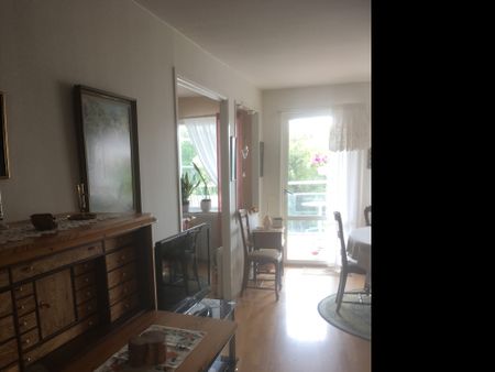 Stationsgatan 22 - Photo 4