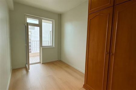 Appartement te huur - Foto 5