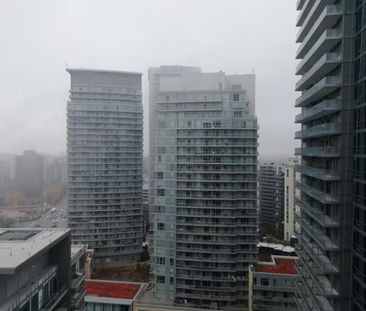 For Lease - 50 Forest Manor Road Unit# 2007, Toronto, Ontario - Photo 6