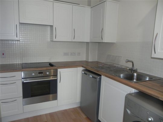 Mater Close, Walton, Liverpool, Merseyside, L9 - Photo 1