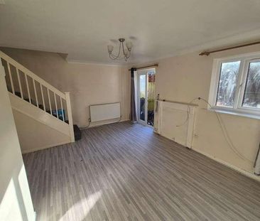 Winnington Close, Rectory Farm, Northampton, NN3 - Photo 6