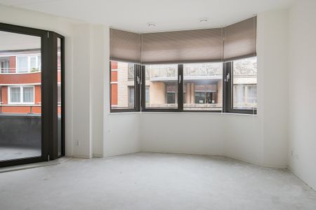 Wenenpromenade, 90, Utrecht - Photo 2